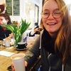 libbycornelssen